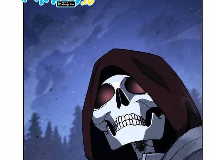 Skeleton Soldier Couldn’t Protect the Dungeon Chapter 322 Gambar 18