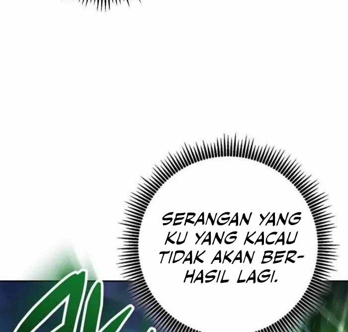 Skeleton Soldier Couldn’t Protect the Dungeon Chapter 323 Gambar 28