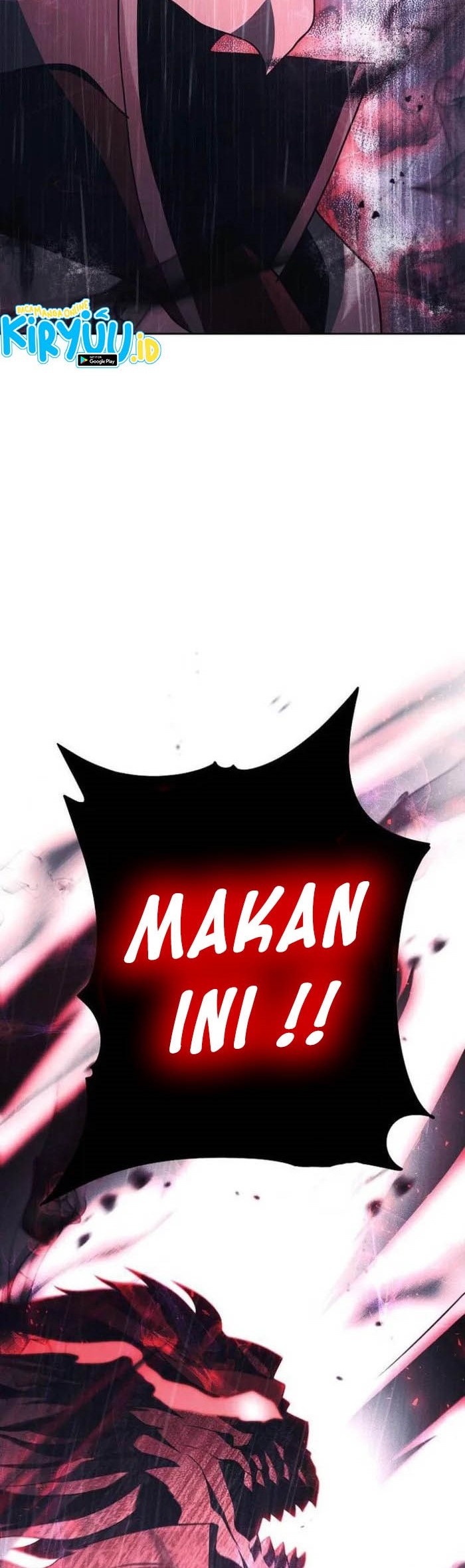 Skeleton Soldier Couldn’t Protect the Dungeon Chapter 324 Gambar 58