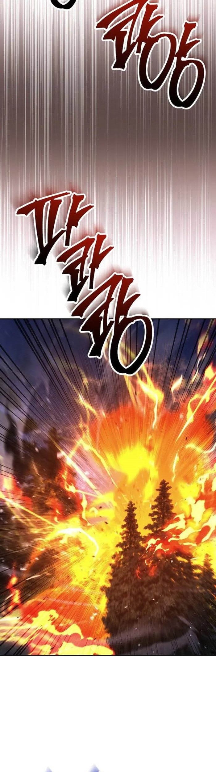 Skeleton Soldier Couldn’t Protect the Dungeon Chapter 324 Gambar 17