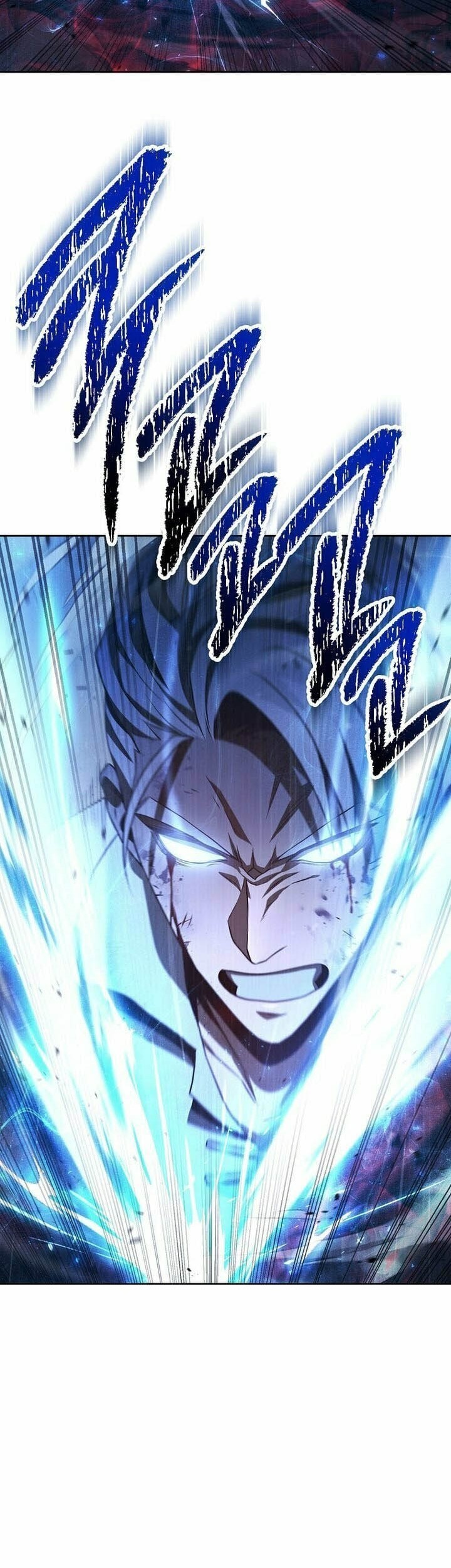 Skeleton Soldier Couldn’t Protect the Dungeon Chapter 327 Gambar 27