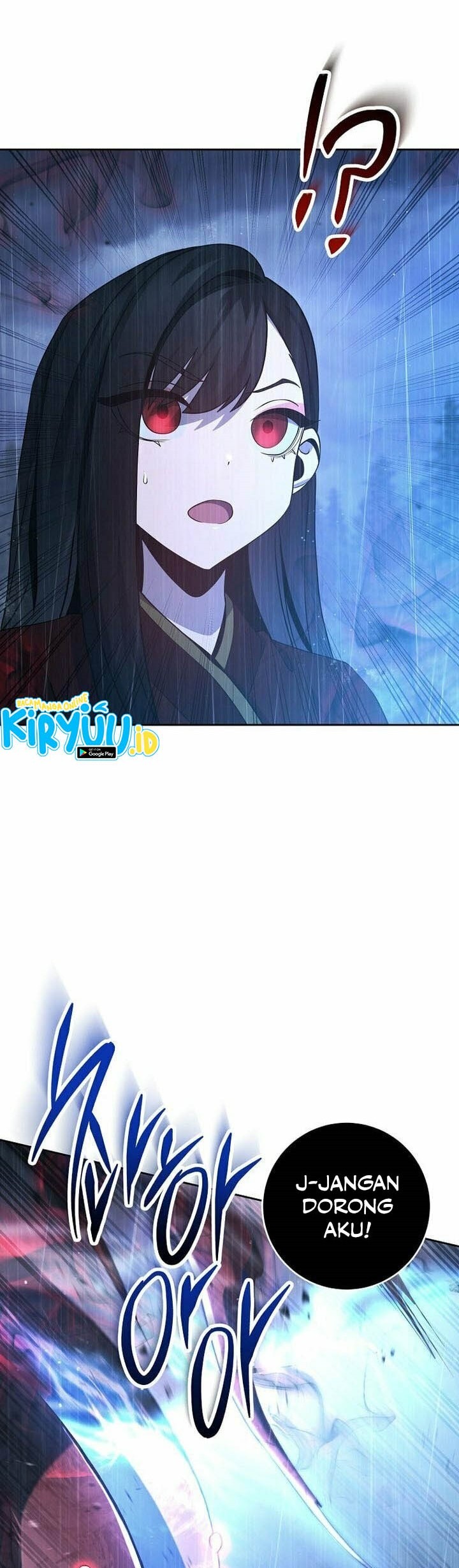 Skeleton Soldier Couldn’t Protect the Dungeon Chapter 327 Gambar 34