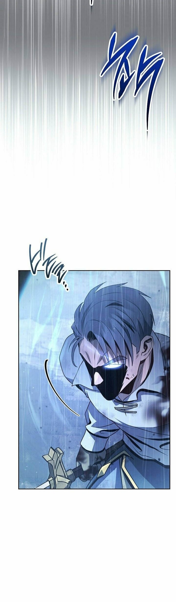 Skeleton Soldier Couldn’t Protect the Dungeon Chapter 327 Gambar 36