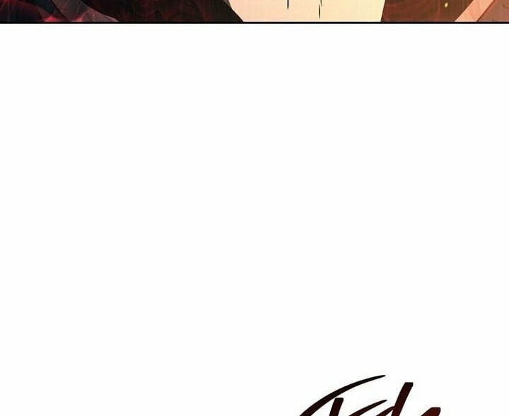 Skeleton Soldier Couldn’t Protect the Dungeon Chapter 327 Gambar 54