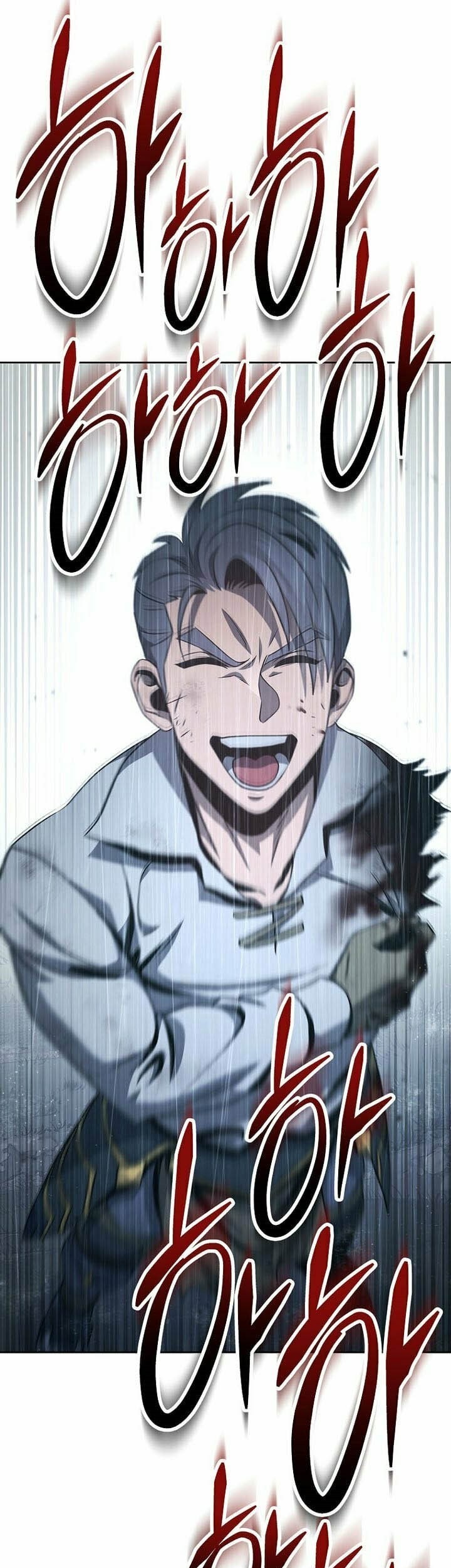 Skeleton Soldier Couldn’t Protect the Dungeon Chapter 327 Gambar 13
