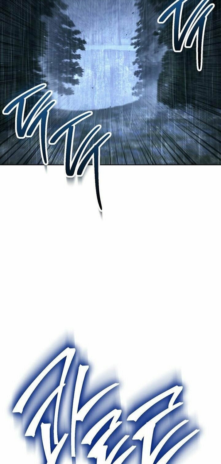 Skeleton Soldier Couldn’t Protect the Dungeon Chapter 328 Gambar 38