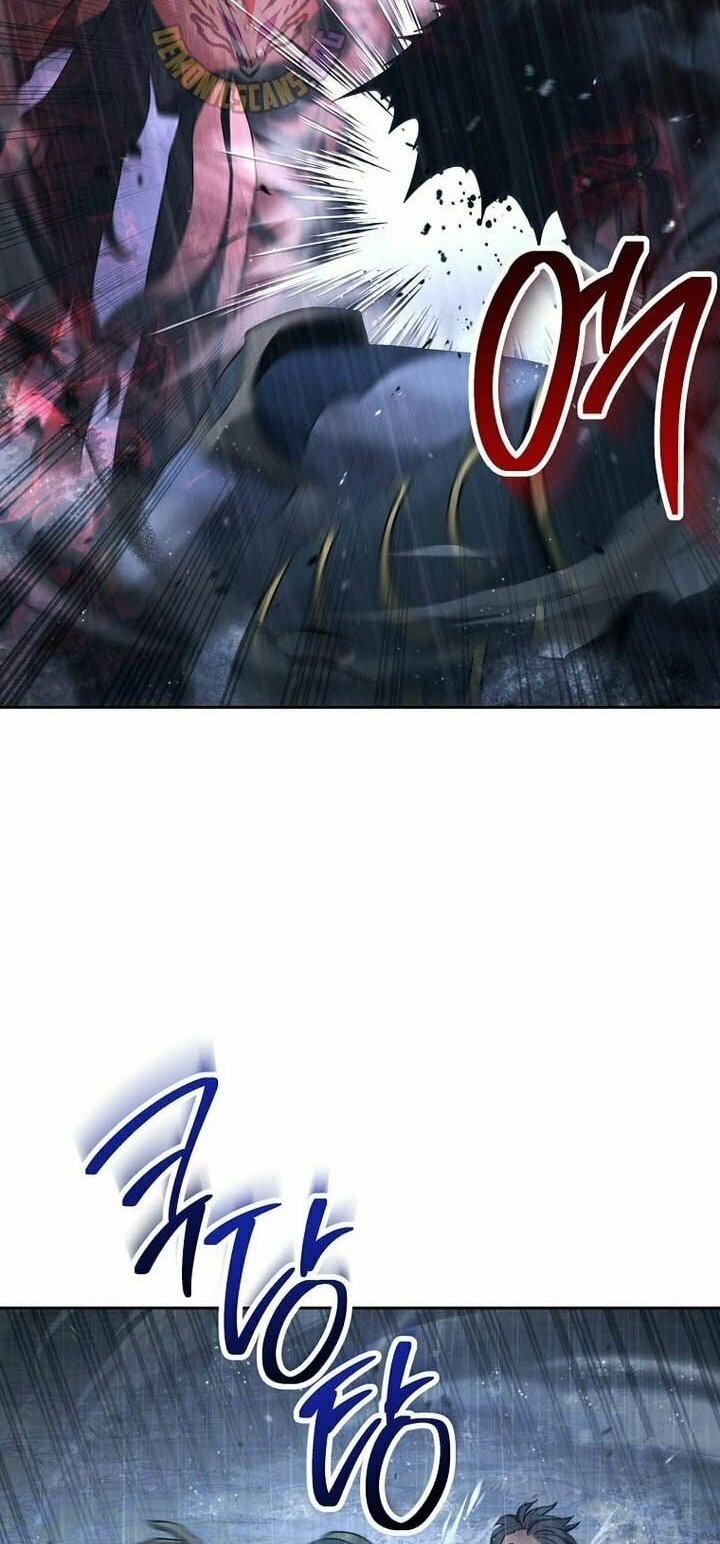 Baca Manhwa Skeleton Soldier Couldn’t Protect the Dungeon Chapter 328 Gambar 2