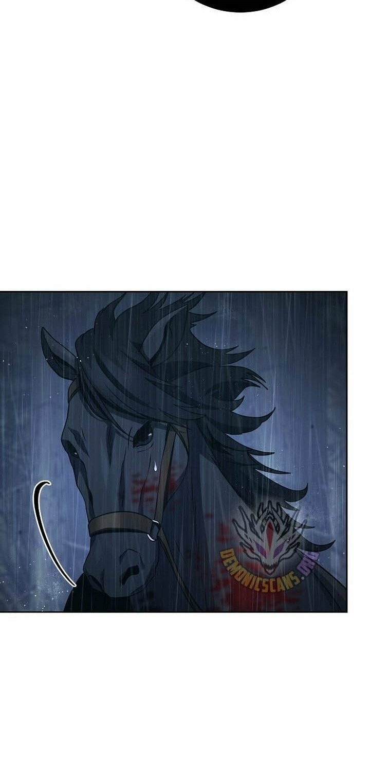 Skeleton Soldier Couldn’t Protect the Dungeon Chapter 328 Gambar 42