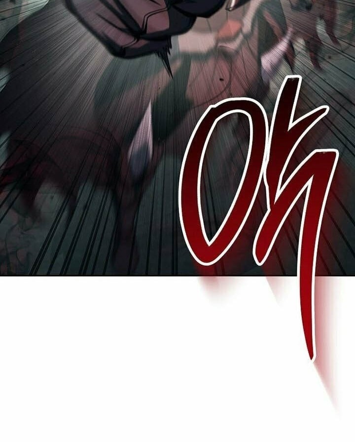 Skeleton Soldier Couldn’t Protect the Dungeon Chapter 330 Gambar 23