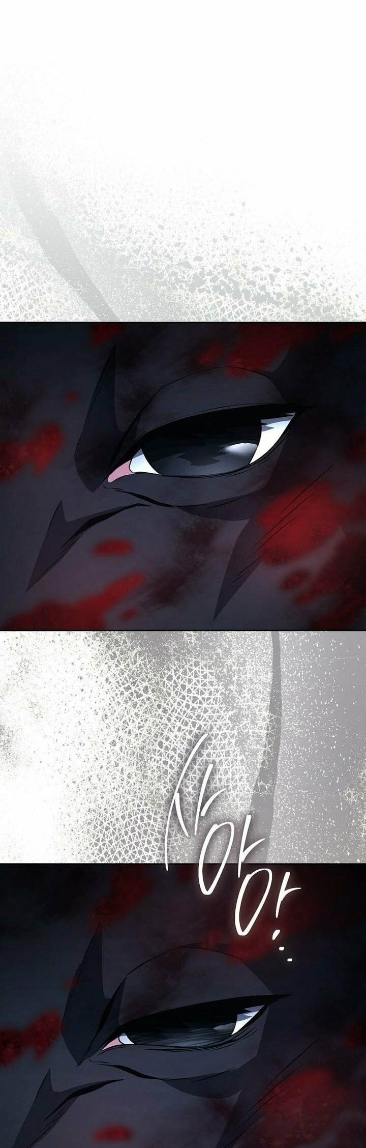Skeleton Soldier Couldn’t Protect the Dungeon Chapter 330 Gambar 59