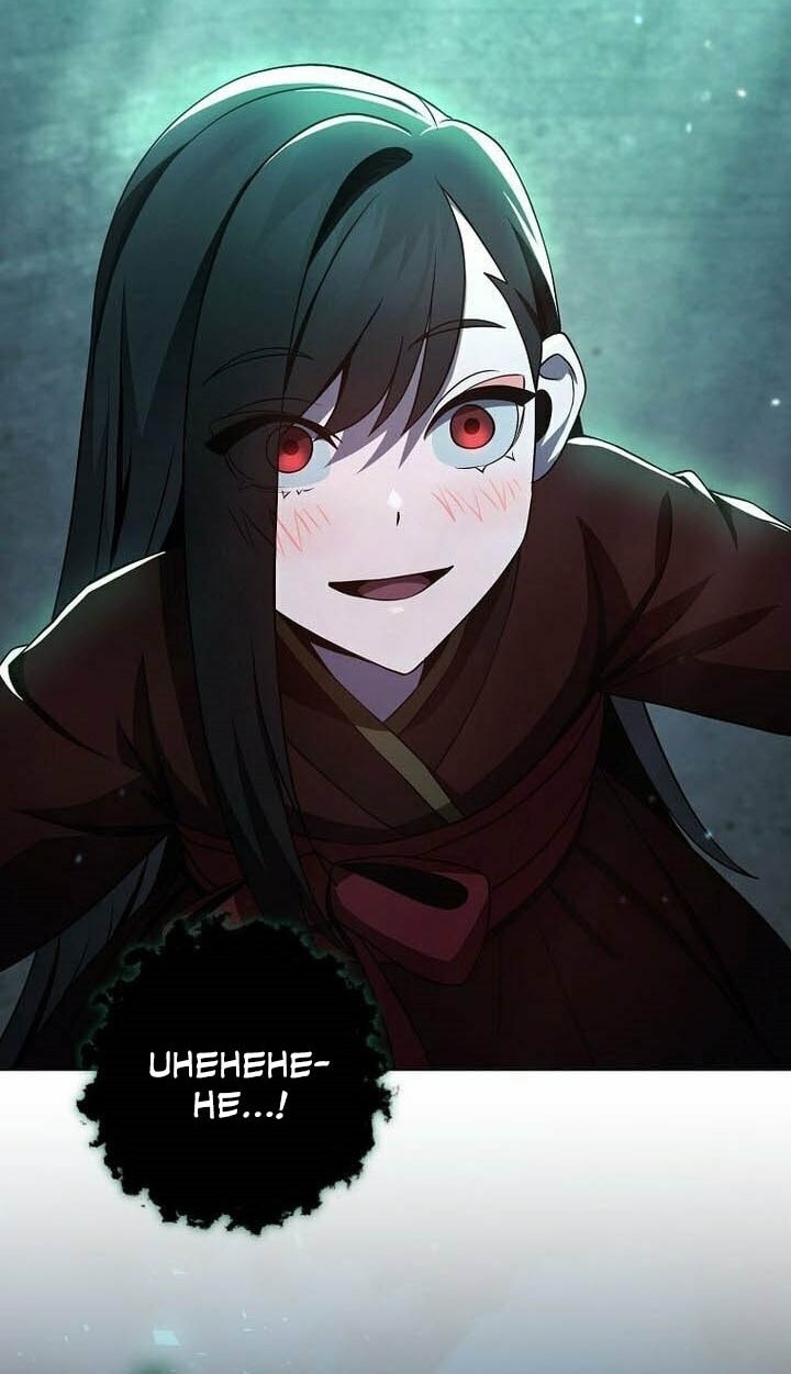Skeleton Soldier Couldn’t Protect the Dungeon Chapter 330 Gambar 17