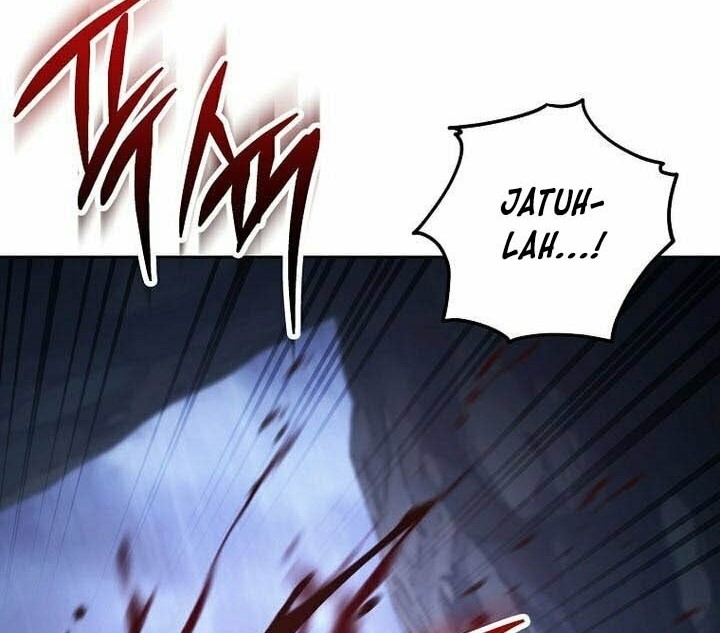 Skeleton Soldier Couldn’t Protect the Dungeon Chapter 331 Gambar 27