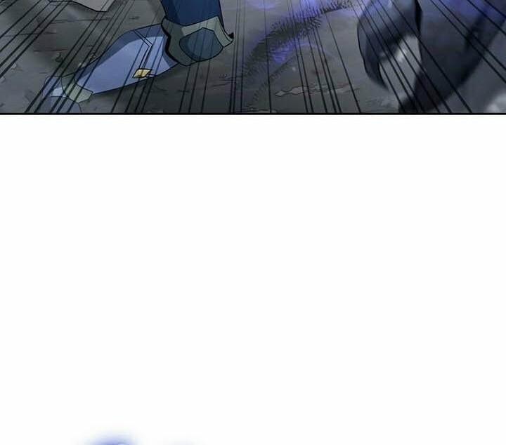 Skeleton Soldier Couldn’t Protect the Dungeon Chapter 331 Gambar 37