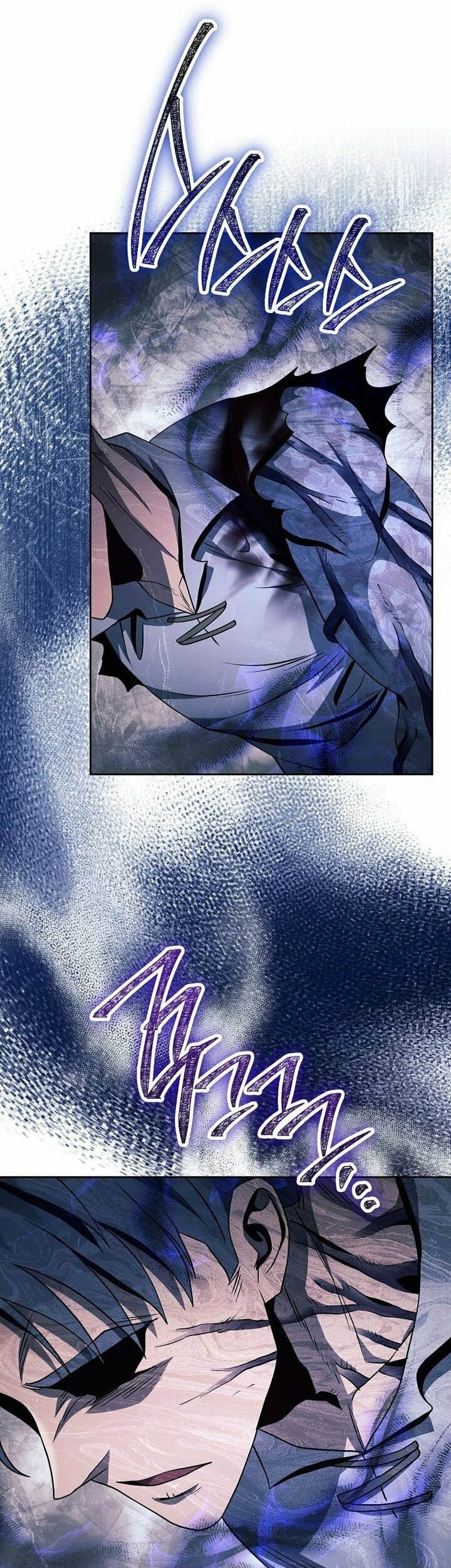 Skeleton Soldier Couldn’t Protect the Dungeon Chapter 331 Gambar 44