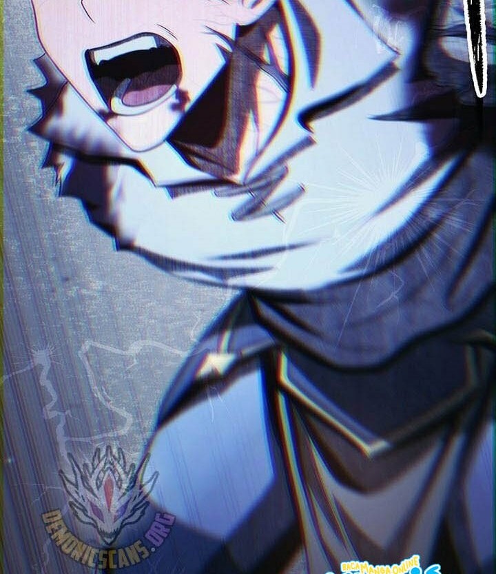 Skeleton Soldier Couldn’t Protect the Dungeon Chapter 331 Gambar 51