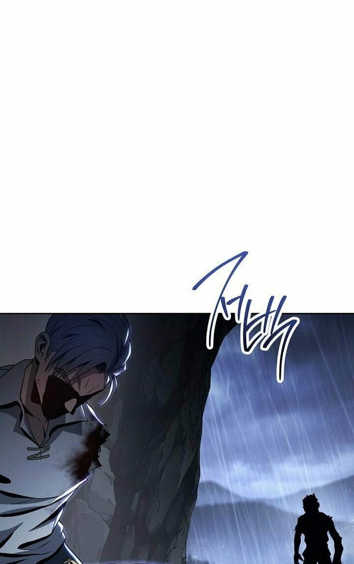 Skeleton Soldier Couldn’t Protect the Dungeon Chapter 331 Gambar 3