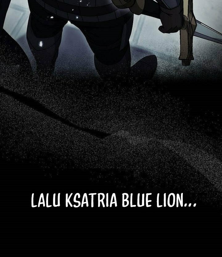 Skeleton Soldier Couldn’t Protect the Dungeon Chapter 331 Gambar 59