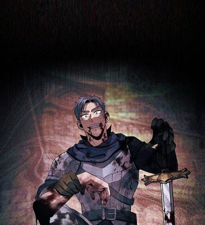 Skeleton Soldier Couldn’t Protect the Dungeon Chapter 331 Gambar 63