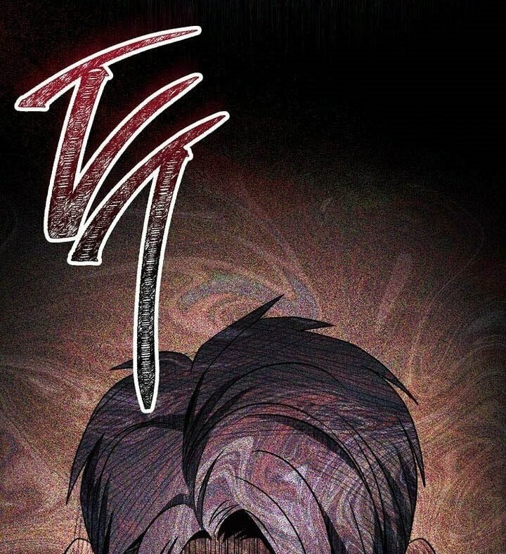 Skeleton Soldier Couldn’t Protect the Dungeon Chapter 331 Gambar 69