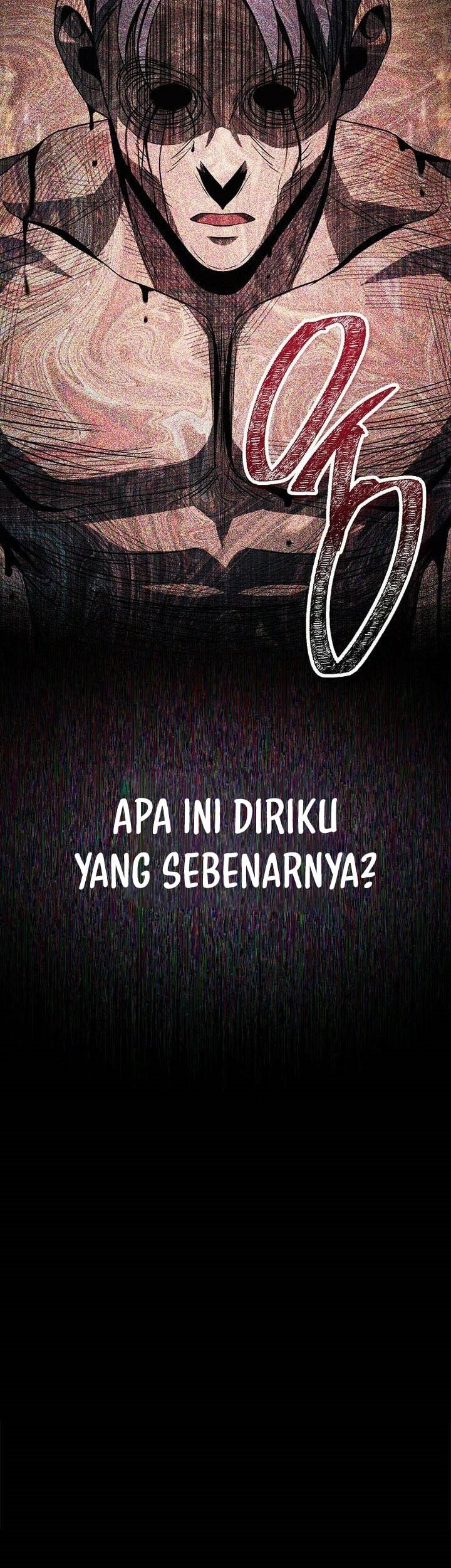 Skeleton Soldier Couldn’t Protect the Dungeon Chapter 331 Gambar 70