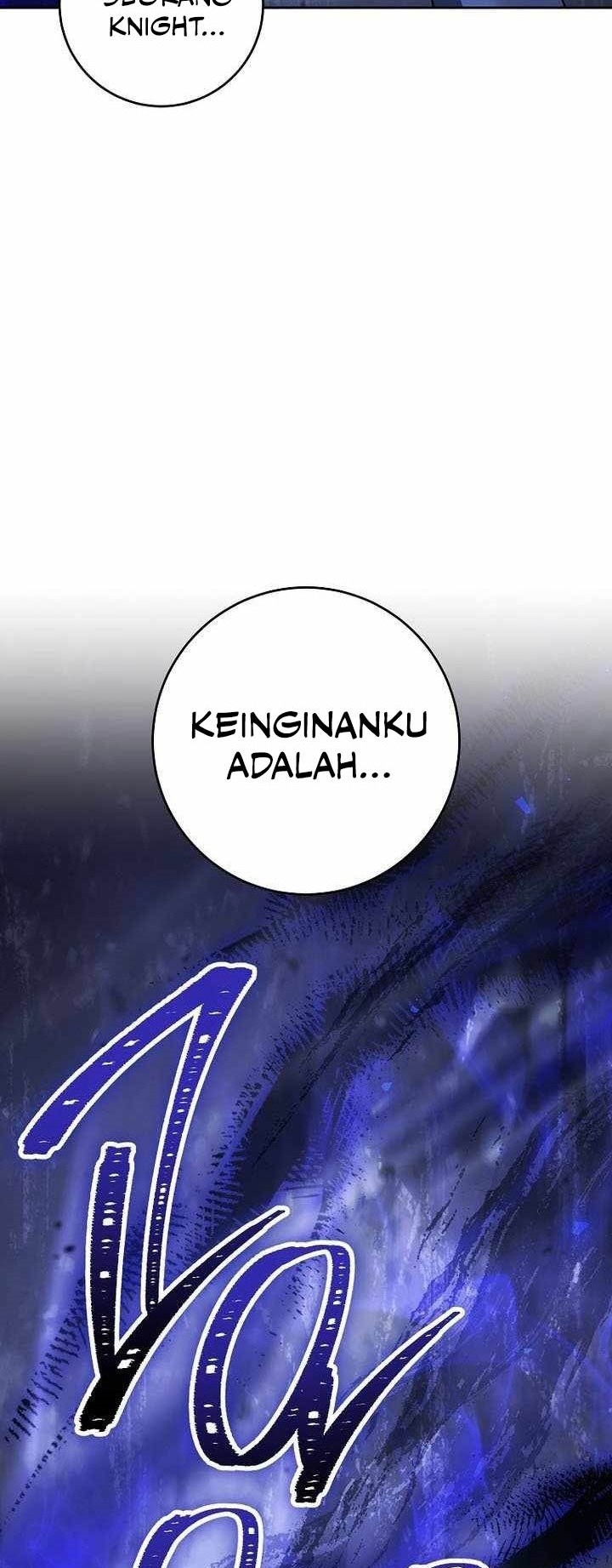 Skeleton Soldier Couldn’t Protect the Dungeon Chapter 332 Gambar 58