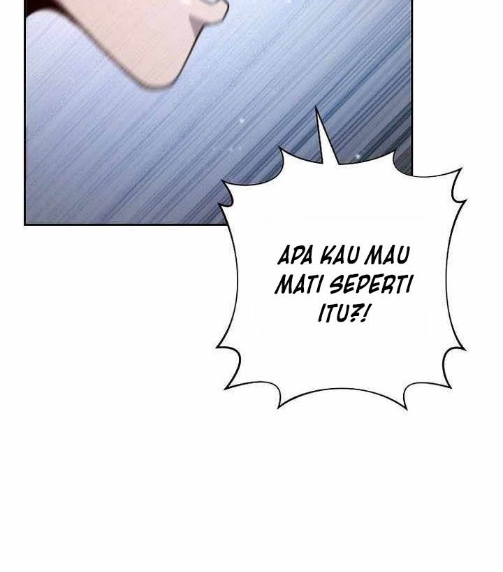 Skeleton Soldier Couldn’t Protect the Dungeon Chapter 333 Gambar 22