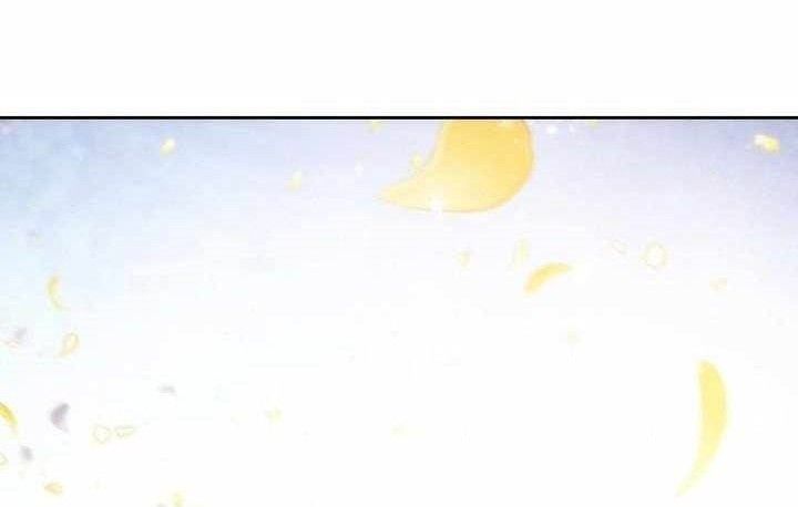 Skeleton Soldier Couldn’t Protect the Dungeon Chapter 333 Gambar 34