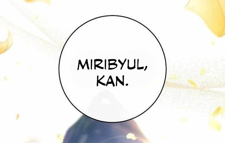 Skeleton Soldier Couldn’t Protect the Dungeon Chapter 333 Gambar 36