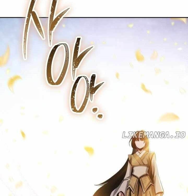 Skeleton Soldier Couldn’t Protect the Dungeon Chapter 333 Gambar 42