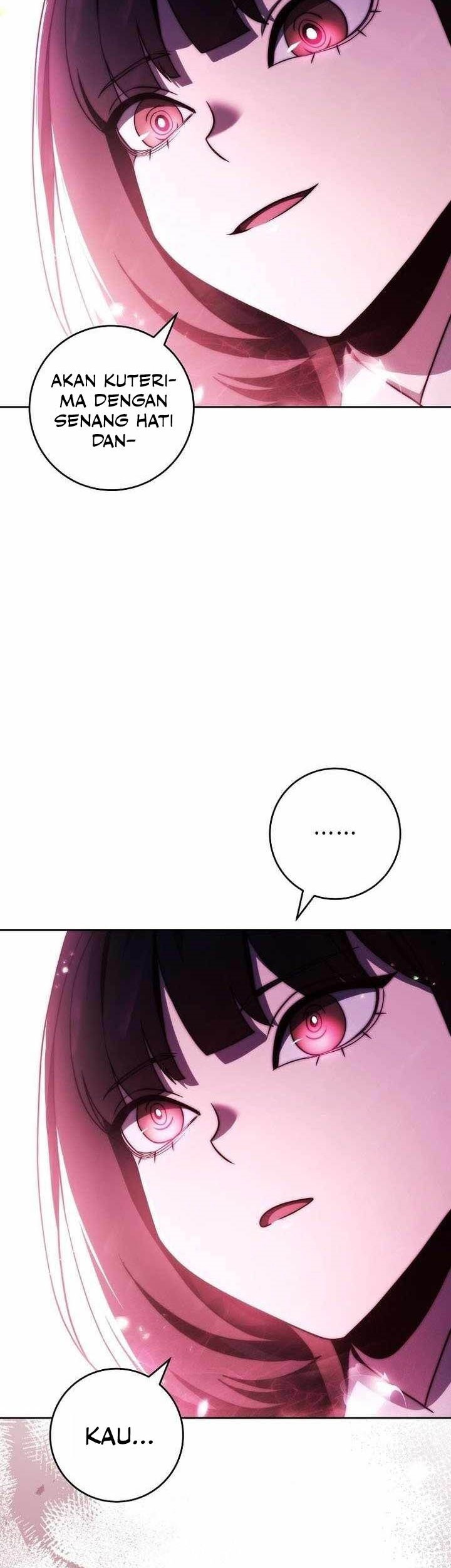 Skeleton Soldier Couldn’t Protect the Dungeon Chapter 333 Gambar 55