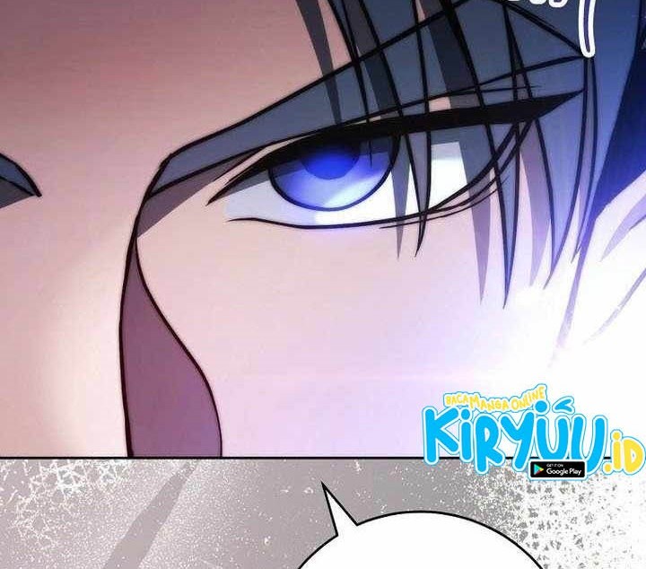 Skeleton Soldier Couldn’t Protect the Dungeon Chapter 333 Gambar 58