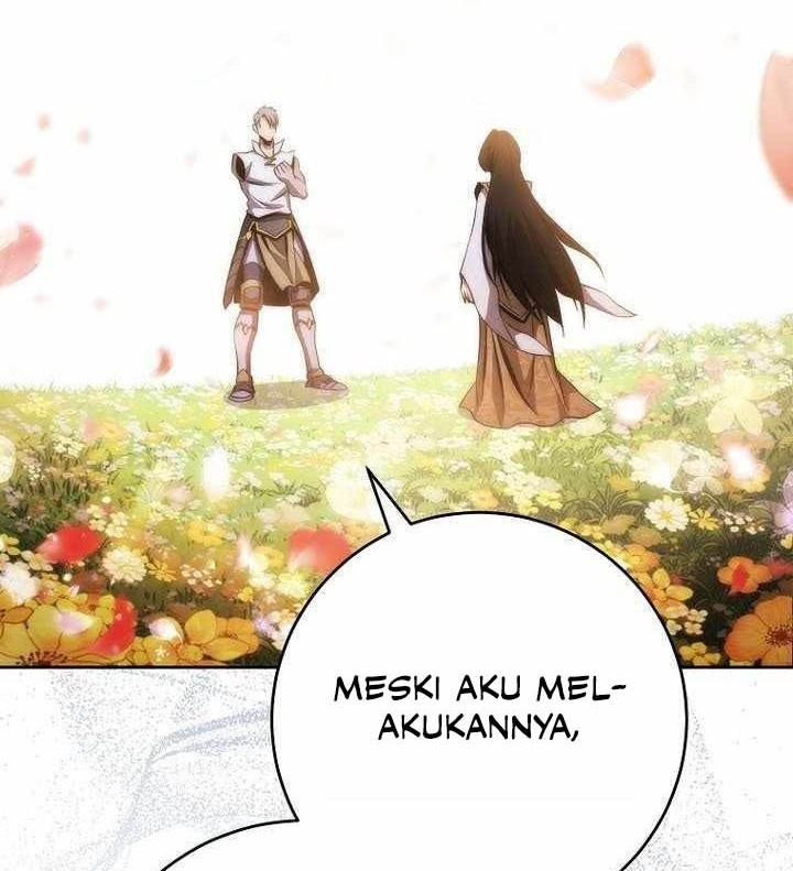 Skeleton Soldier Couldn’t Protect the Dungeon Chapter 333 Gambar 62