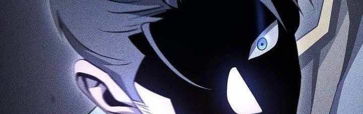 Skeleton Soldier Couldn’t Protect the Dungeon Chapter 333 Gambar 82