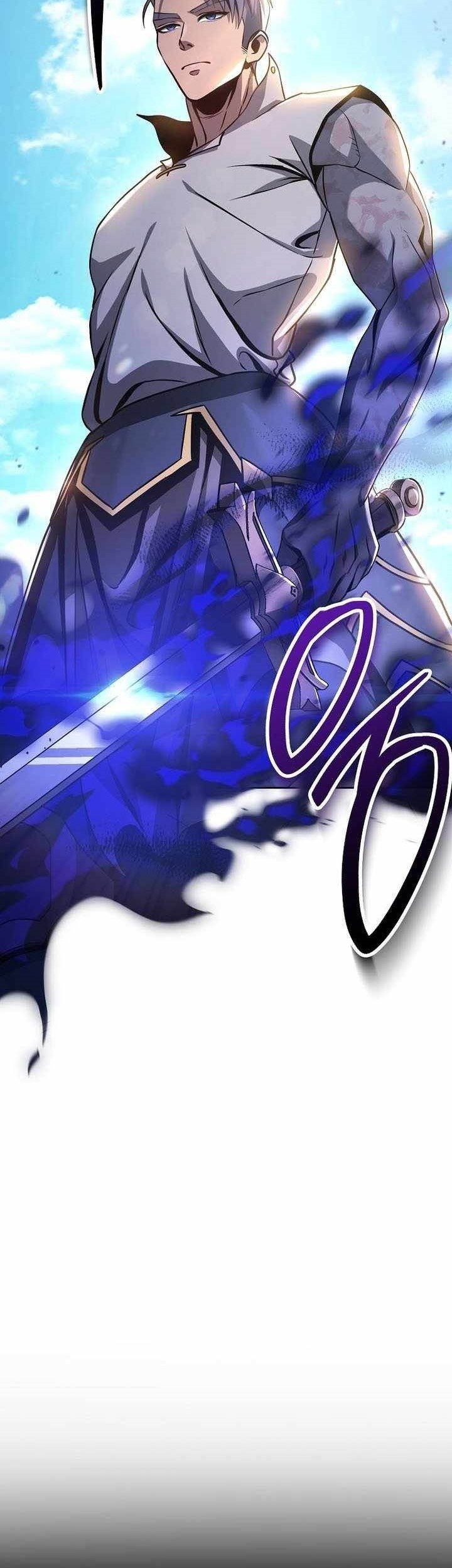 Skeleton Soldier Couldn’t Protect the Dungeon Chapter 333 Gambar 11