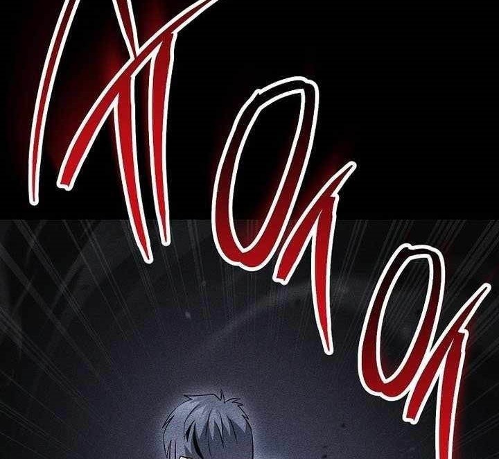 Skeleton Soldier Couldn’t Protect the Dungeon Chapter 334 Gambar 21