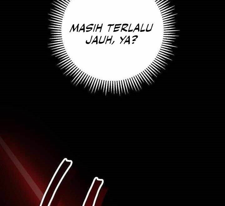 Skeleton Soldier Couldn’t Protect the Dungeon Chapter 334 Gambar 27