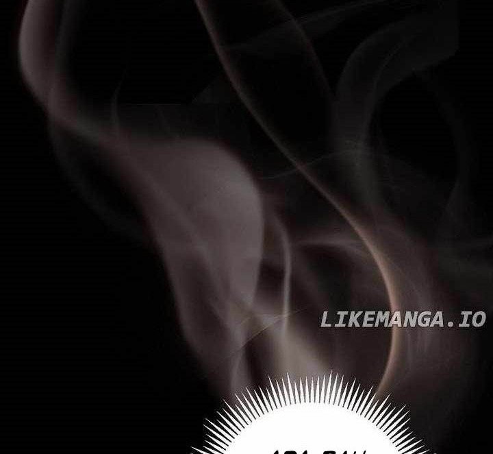 Skeleton Soldier Couldn’t Protect the Dungeon Chapter 334 Gambar 31