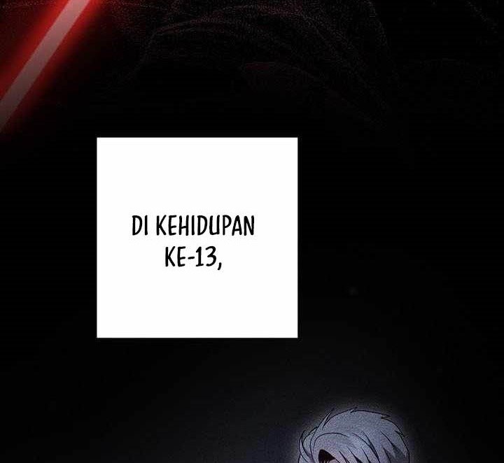 Skeleton Soldier Couldn’t Protect the Dungeon Chapter 334 Gambar 33