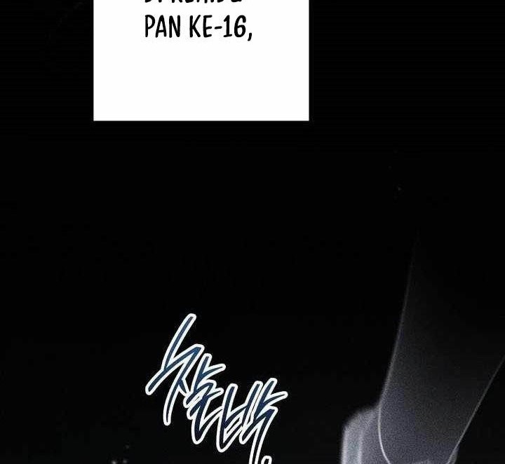 Skeleton Soldier Couldn’t Protect the Dungeon Chapter 334 Gambar 35