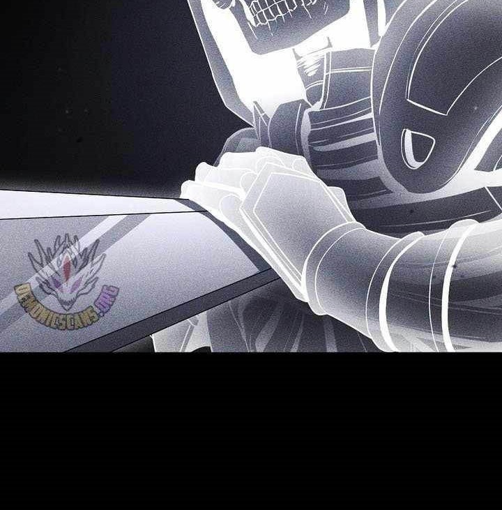 Skeleton Soldier Couldn’t Protect the Dungeon Chapter 334 Gambar 39