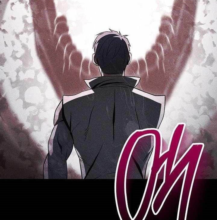 Skeleton Soldier Couldn’t Protect the Dungeon Chapter 334 Gambar 49