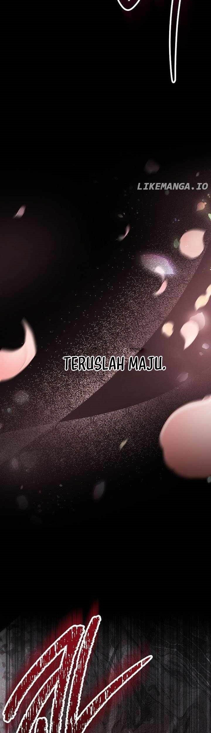 Skeleton Soldier Couldn’t Protect the Dungeon Chapter 334 Gambar 50