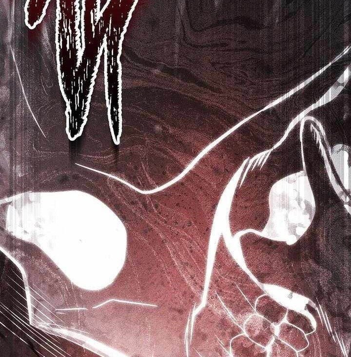 Skeleton Soldier Couldn’t Protect the Dungeon Chapter 334 Gambar 51