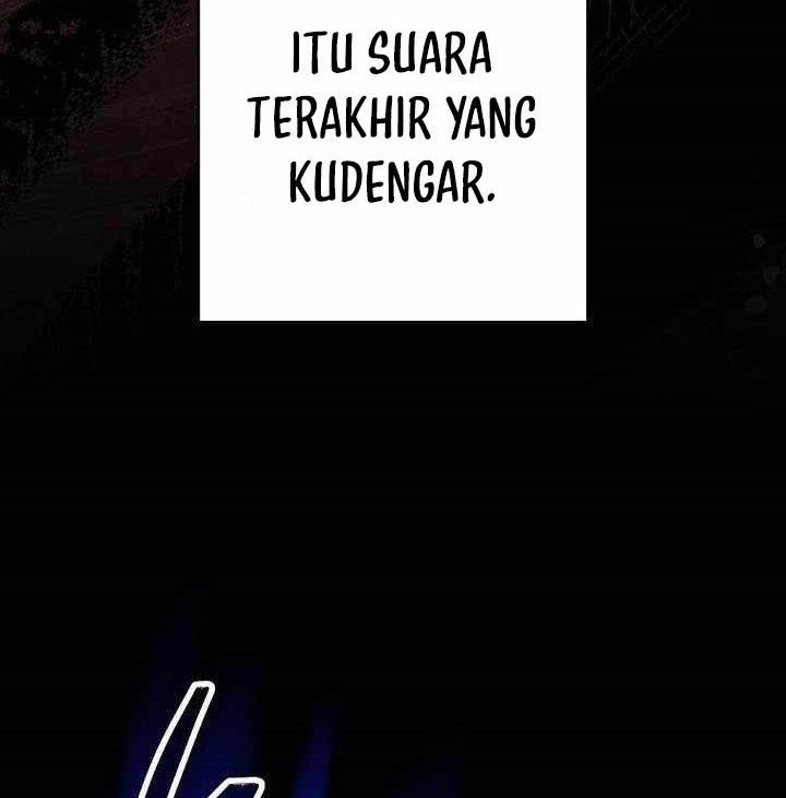 Skeleton Soldier Couldn’t Protect the Dungeon Chapter 334 Gambar 53
