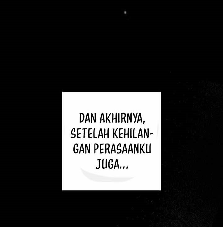 Skeleton Soldier Couldn’t Protect the Dungeon Chapter 334 Gambar 55