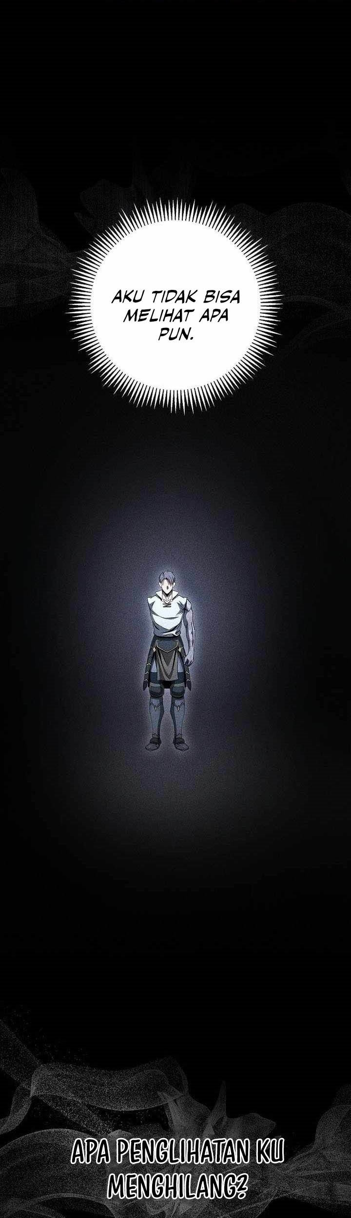 Baca Manhwa Skeleton Soldier Couldn’t Protect the Dungeon Chapter 334 Gambar 2
