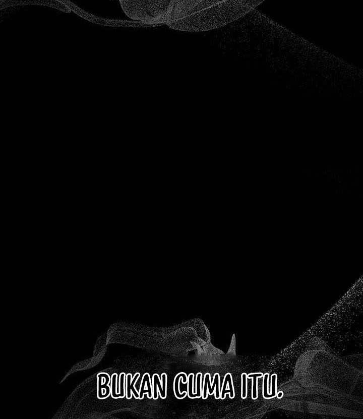 Skeleton Soldier Couldn’t Protect the Dungeon Chapter 334 Gambar 3