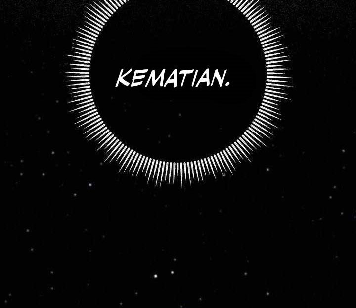 Skeleton Soldier Couldn’t Protect the Dungeon Chapter 334 Gambar 63