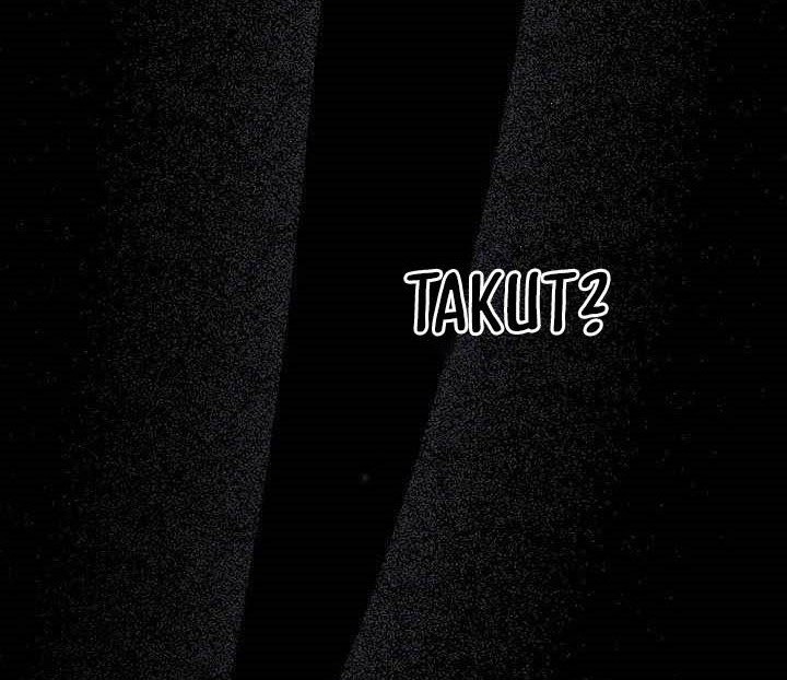 Skeleton Soldier Couldn’t Protect the Dungeon Chapter 334 Gambar 65