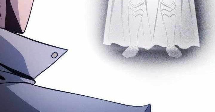 Skeleton Soldier Couldn’t Protect the Dungeon Chapter 334 Gambar 83
